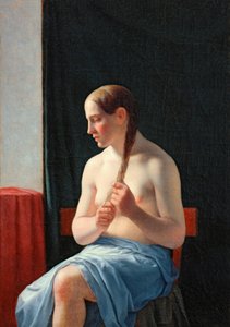 The Model
